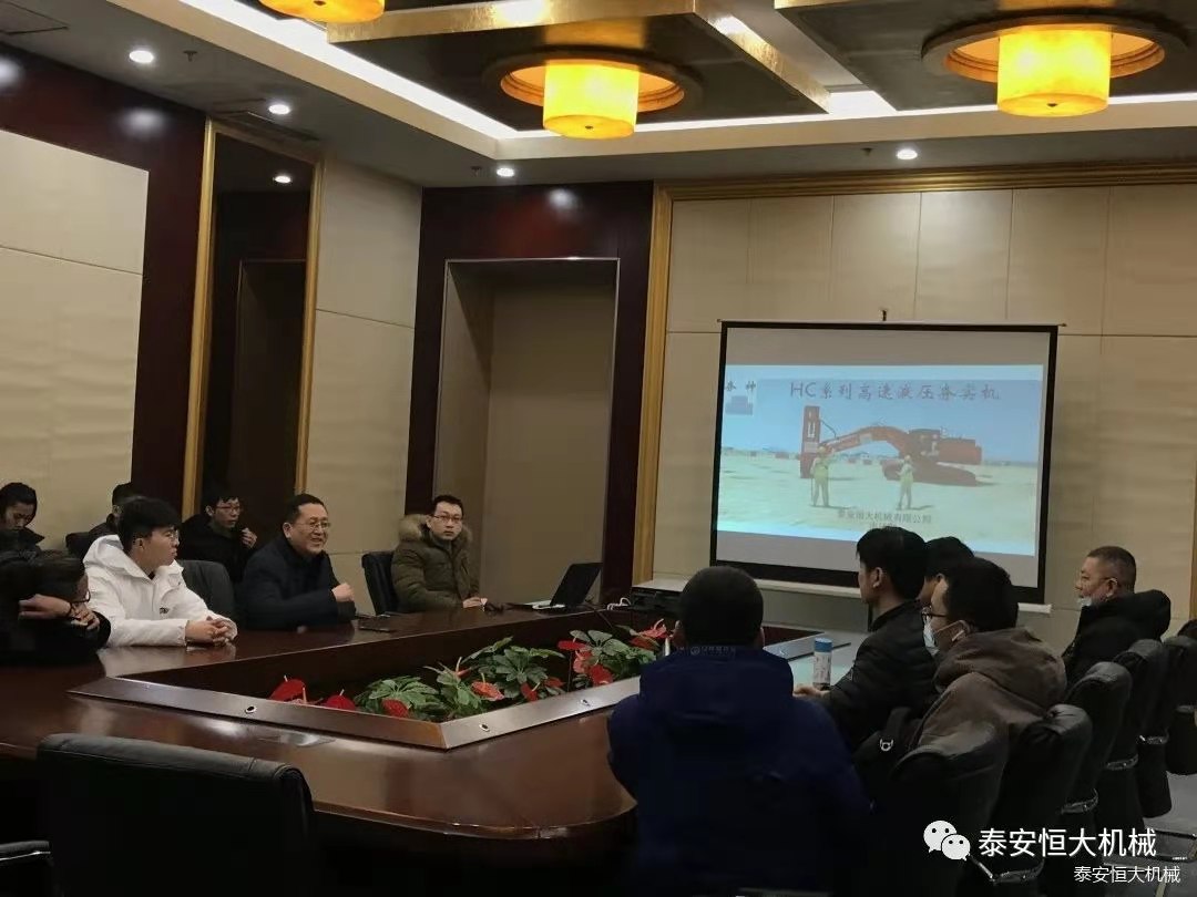 校企合作譜新篇,攜手共贏謀發展 校企合作譜新篇,攜手共贏謀發展