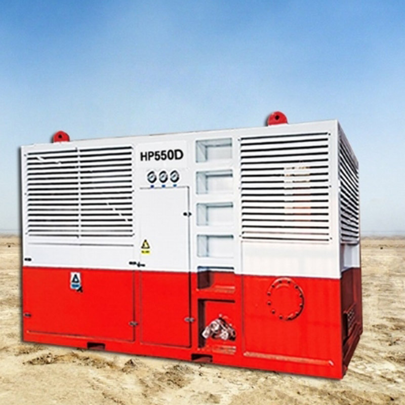 燃油動力站 燃油動力站